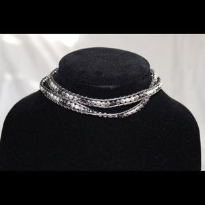 Premier Designs Jewelry - PREMIER WRAP BRACELETS! Premier Designs Jewelry - PREMIER WRAP BRACELETS!